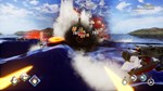 * Azur Lane Crosswave Steam КЛЮЧ * GLOBAL (NO TR)