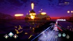 * Azur Lane Crosswave Steam КЛЮЧ * GLOBAL (NO TR)
