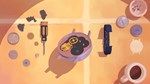 * Assemble with Care Steam КЛЮЧ * GLOBAL (NO TR)