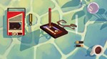 * Assemble with Care Steam КЛЮЧ * GLOBAL (NO TR)