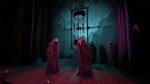 * Pathologic 2 EU Steam КЛЮЧ * ЕВРОПА