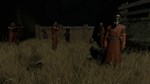 * Pathologic 2 EU Steam КЛЮЧ * ЕВРОПА