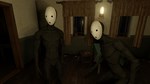* Pathologic 2 EU Steam КЛЮЧ * ЕВРОПА