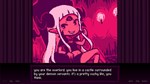 * BAD END THEATER Steam КЛЮЧ * GLOBAL (NO TR)