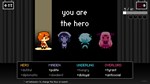 * BAD END THEATER Steam КЛЮЧ * GLOBAL (NO TR)