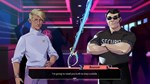 * Boyfriend Dungeon Steam КЛЮЧ * GLOBAL (NO TR)