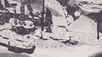 * Hauntii Steam КЛЮЧ * GLOBAL (NO TR)