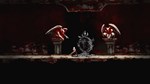 * Moonscars Steam КЛЮЧ * EU+US