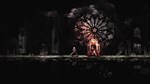 * Moonscars Steam КЛЮЧ * EU+US
