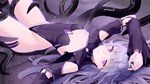 * BROKEN God Awakening Steam КЛЮЧ * GLOBAL (NO TR)