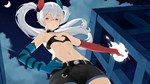 * BROKEN God Awakening Steam КЛЮЧ * GLOBAL (NO TR)