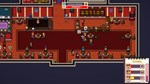 **ВСЕ СТРАНЫ+РОССИЯ** To Pixelia STEAM GIFT