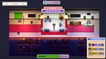 **ВСЕ СТРАНЫ+РОССИЯ** To Pixelia STEAM GIFT