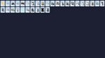 **ВСЕ СТРАНЫ+РОССИЯ** The Sims™ 4 Kitchen Clutter Kit