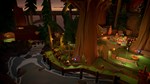 **ВСЕ СТРАНЫ** Walkabout Mini Golf - Raptor Cliffs STEA