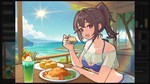 **ВСЕ СТРАНЫ+РОССИЯ** ****-Aliya STEAM GIFT
