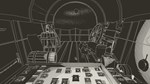 **ВСЕ СТРАНЫ+РОССИЯ** WAGON STEAM GIFT