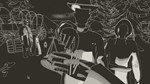 **ВСЕ СТРАНЫ+РОССИЯ** WAGON STEAM GIFT