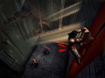 *Prince of Persia: Warrior Within GOG КЛЮЧ *GLOBAL (NO