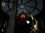 *Nosferatu: The Wrath of Malachi Steam КЛЮЧ *GLOBAL (N