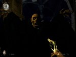 *Nosferatu: The Wrath of Malachi Steam КЛЮЧ *GLOBAL (N