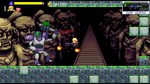 * Cally´s Trials Steam КЛЮЧ * GLOBAL (NO TR)