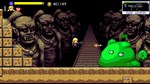 * Cally´s Trials Steam КЛЮЧ * GLOBAL (NO TR)