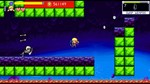 * Cally´s Trials Steam КЛЮЧ * GLOBAL (NO TR)