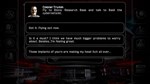 * Plancon: Space Conflict Steam КЛЮЧ * GLOBAL (NO TR)