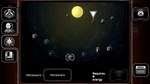 * Plancon: Space Conflict Steam КЛЮЧ * GLOBAL (NO TR)