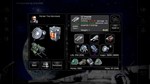 * Plancon: Space Conflict Steam КЛЮЧ * GLOBAL (NO TR)