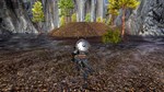 * The Last Hope Steam КЛЮЧ * GLOBAL (NO TR)