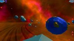 * Felix Jumpman Steam КЛЮЧ * GLOBAL (NO TR)