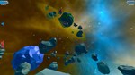 * Felix Jumpman Steam КЛЮЧ * GLOBAL (NO TR)