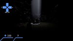 * Death Penalty: Beginning Steam КЛЮЧ * GLOBAL (NO TR)