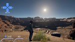 * Death Penalty: Beginning Steam КЛЮЧ * GLOBAL (NO TR)