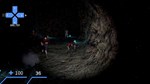 * Death Penalty: Beginning Steam КЛЮЧ * GLOBAL (NO TR)