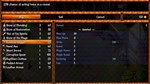 * Catacombs 1: Demon War Steam КЛЮЧ * GLOBAL (NO TR)