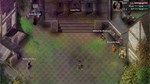 * Catacombs 1: Demon War Steam КЛЮЧ * GLOBAL (NO TR)