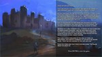 * Catacombs 1: Demon War Steam КЛЮЧ * GLOBAL (NO TR)