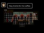 * Just Ignore Them Steam КЛЮЧ * GLOBAL (NO TR)