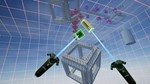 * Naklua VR Steam КЛЮЧ * GLOBAL (NO TR)