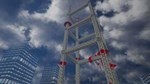 * Naklua VR Steam КЛЮЧ * GLOBAL (NO TR)