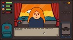 * Bustories Steam КЛЮЧ * GLOBAL (NO TR)