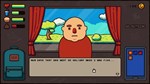 * Bustories Steam КЛЮЧ * GLOBAL (NO TR)