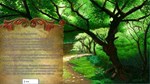 * Nightingale Downs Steam КЛЮЧ * GLOBAL (NO TR)