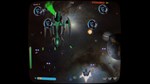 *Dangerous Skies 80´s edition Steam КЛЮЧ *GLOBAL (NO T
