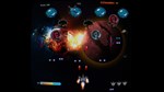*Dangerous Skies 80´s edition Steam КЛЮЧ *GLOBAL (NO T