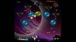 *Dangerous Skies 80´s edition Steam КЛЮЧ *GLOBAL (NO T