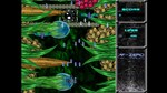 * AF-ZERO Steam КЛЮЧ * GLOBAL (NO TR)